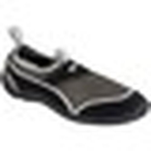 Scarpe Mares 441125 - MARES - Modalova