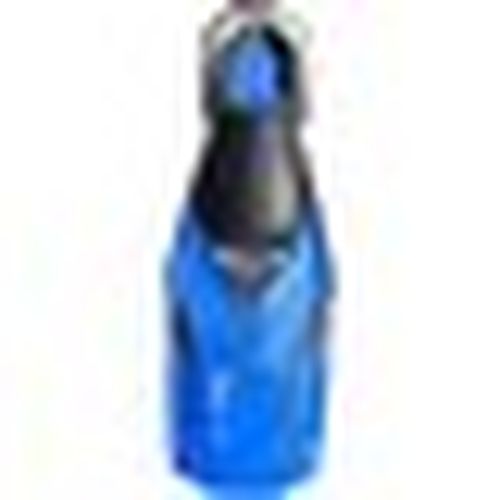 Scarpe Mares 410513 - MARES - Modalova