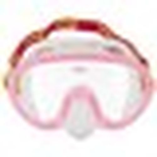 Accessori sport Mares 411265 - MARES - Modalova