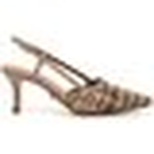Scarpe Maria Mare NAO - Maria Mare - Modalova