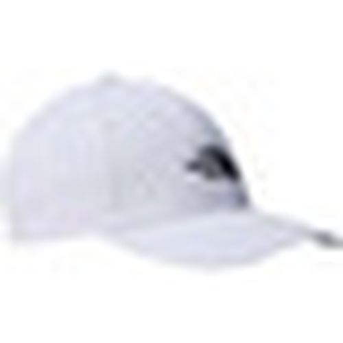 Cappellino The North Face - The North Face - Modalova