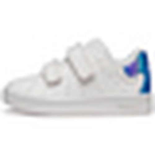 Scarpe primi passi B365MA054PV - Geox - Modalova