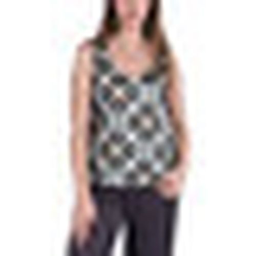 Top Emme Marella EMMCRESTA - Emme Marella - Modalova