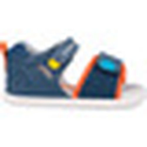 Sandali bassi 262170 petrol_a556 - Biomecanics - Modalova