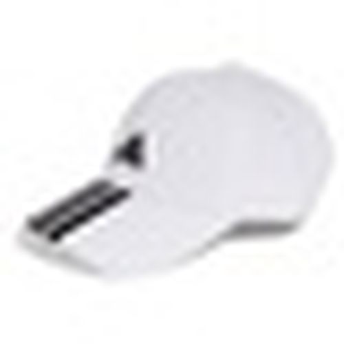 Cappelli adidas - Adidas - Modalova
