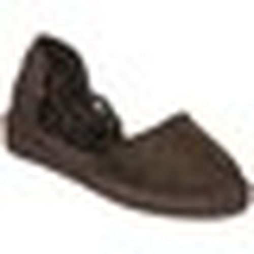 Scarpe Espadrillas Skydiva 115779 - Skydiva - Modalova
