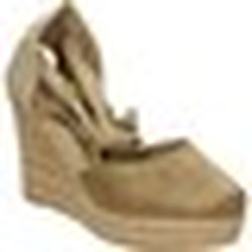 Scarpe Espadrillas Skydiva 115786 - Skydiva - Modalova