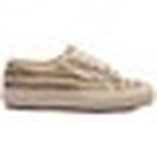 Sneakers basse Superga 2750 RAFFIA - Superga - Modalova