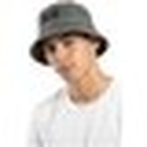 Cappelli Watts Accessori--UOMO - WATTS - Modalova