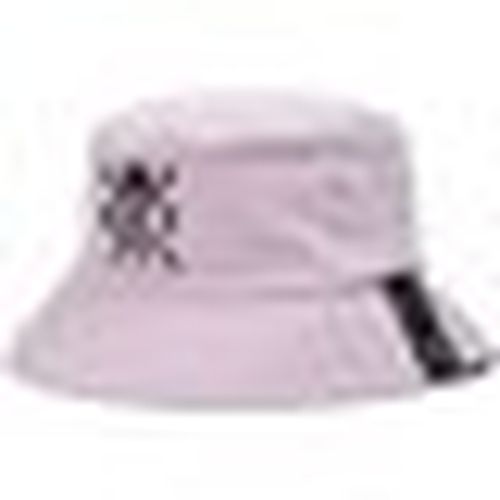 Cappelli Watts Accessori--UOMO - WATTS - Modalova