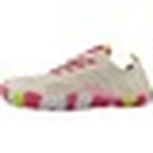 Sneakers basse Smart Ii Barefoot - Saguaro - Modalova