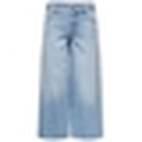Jeans Loran Jeans - Light Denim - Only - Modalova