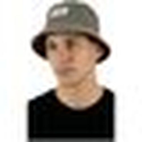 Cappelli Watts Accessori--UOMO - WATTS - Modalova