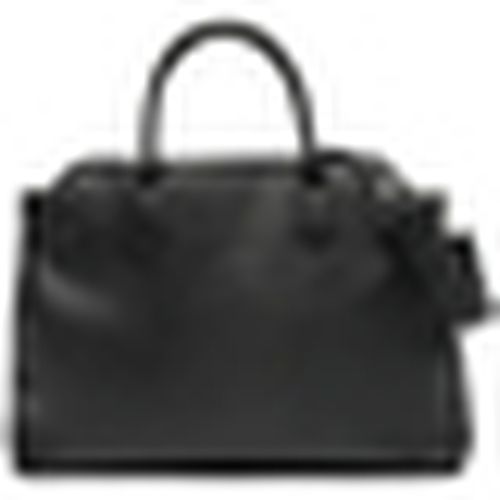 Borsa Computer Kao porta computer 13 pollici - Misako - Modalova