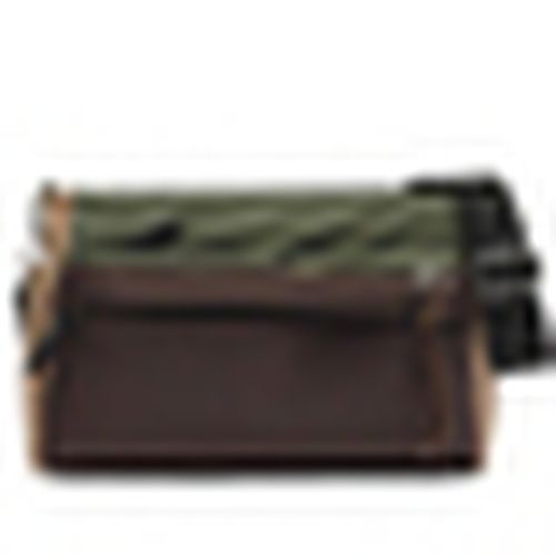 Borsa a tracolla Bristoli borsa a tracolla in nylon - Misako - Modalova