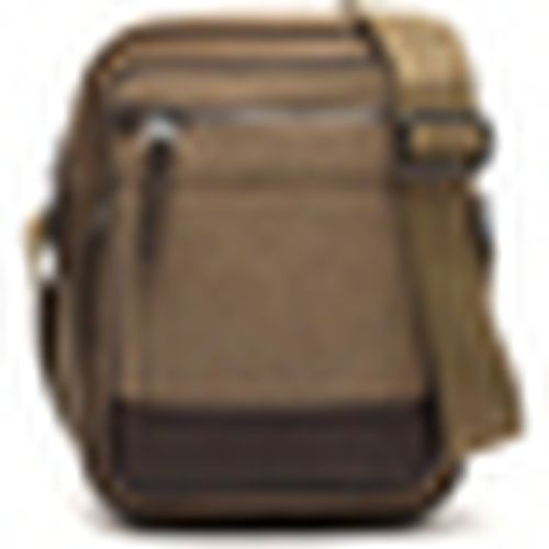 Borsa a tracolla Tirso borsa a tracolla - Misako - Modalova