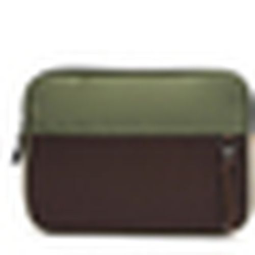 Borsa Computer Bristol custodia piccola per laptop da - Misako - Modalova