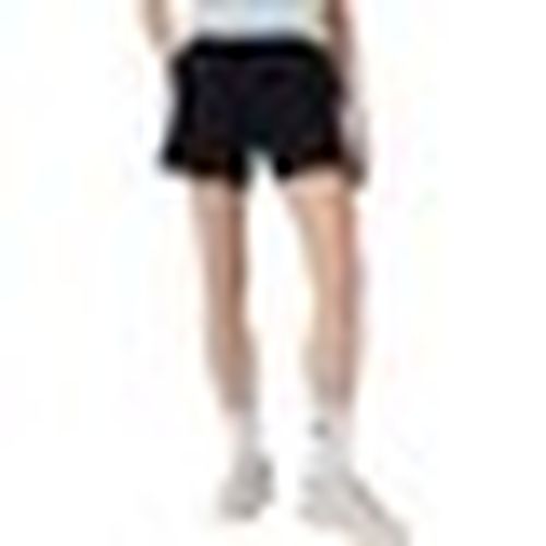 Shorts Champion 118697 - Champion - Modalova