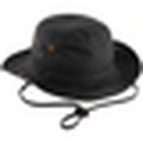 Cappelli Beechfield PC7096 - Beechfield - Modalova