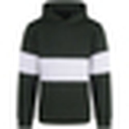 Felpe con cappuccio RW11274 - FRONT ROW - Modalova