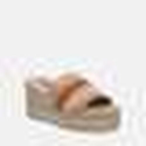 Scarpe Refresh CIABATTE ZEPPA - Refresh - Modalova