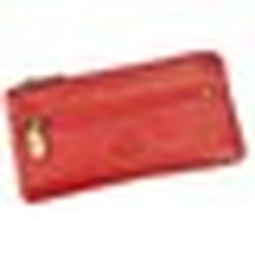 Borsa Shopping greg31909 - El Forrest - Modalova