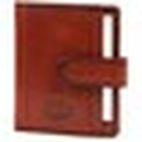 Borsa El Forrest greg58168 - El Forrest - Modalova