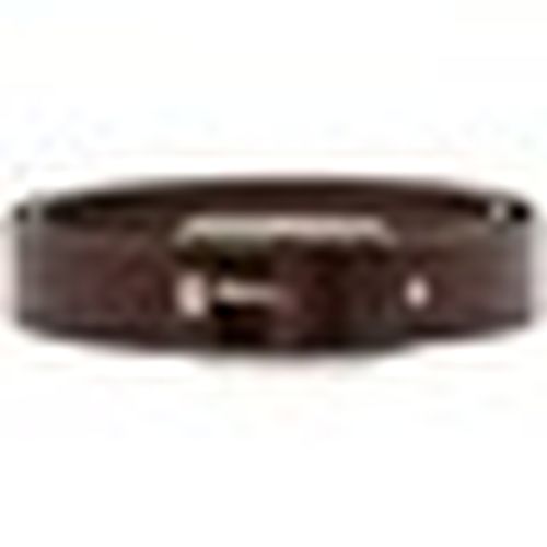Cintura El Forrest greg47279 - El Forrest - Modalova