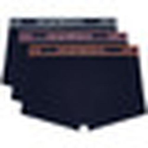 Boxer Pack x3 Eagle GA - Emporio Armani - Modalova
