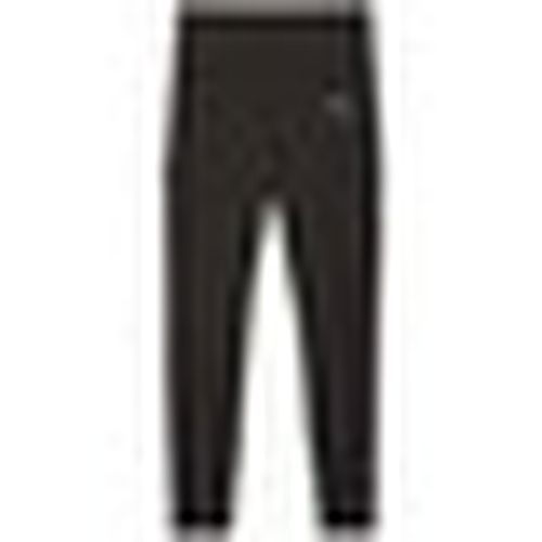 Collant W Dreamrun 7/8Th Tight - Puma - Modalova