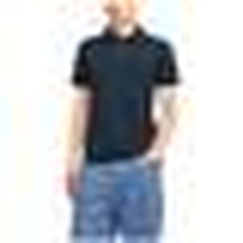 Polo Jack & Jones 12136668 - jack & jones - Modalova