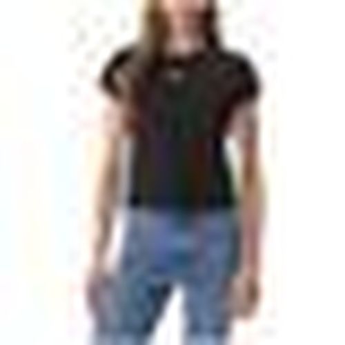 T-shirt Dkny DW590191 bsv - DKNY - Modalova