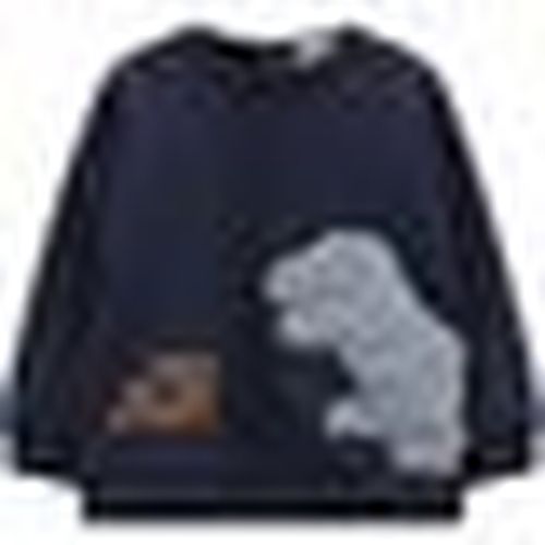Felpe Melby 46D5272B - Melby - Modalova