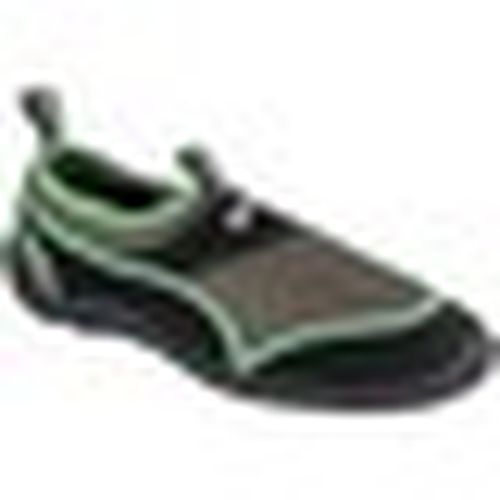 Scarpe Mares 441125 - MARES - Modalova