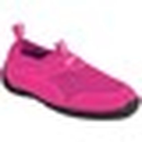Scarpe Mares 441126 - MARES - Modalova