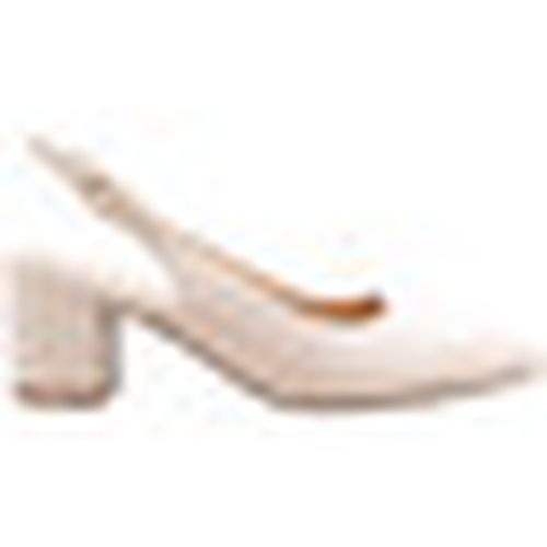 Scarpe La Modeuse 78052_P185349 - La Modeuse - Modalova