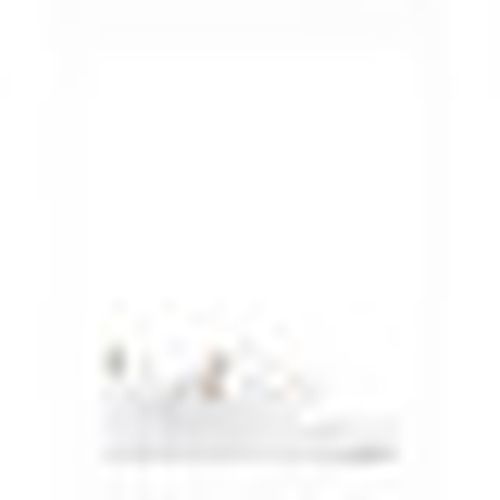 Sneakers basse 78068_P185444 - La Modeuse - Modalova
