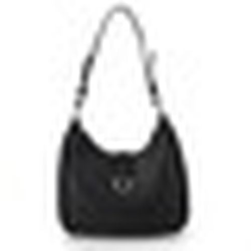 Borsa a spalla Valleverde 96551 - Valleverde - Modalova