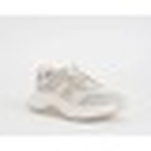 Sneakers basse Keys K-11990 - Keys - Modalova