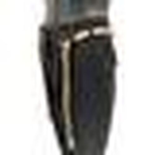 Pantaloni Markup - Markup - Modalova