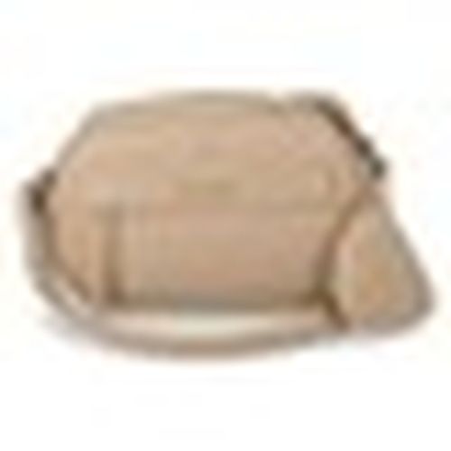 Borsa a spalla Valleverde 96200 - Valleverde - Modalova