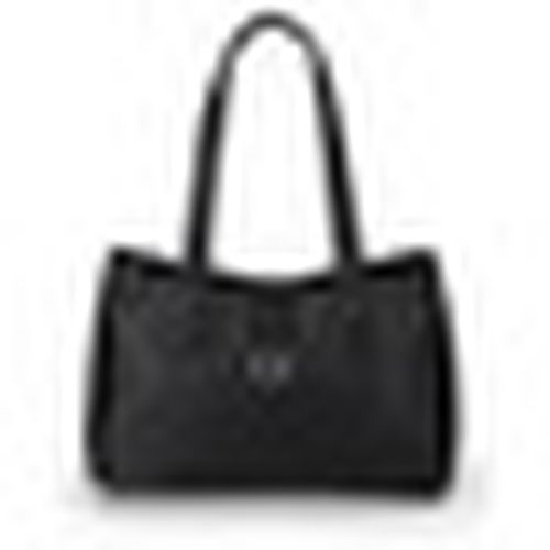 Borsa a spalla Valleverde 96552 - Valleverde - Modalova