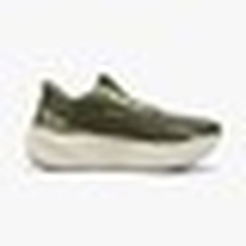 Sneakers basse Puma 313313 - Puma - Modalova