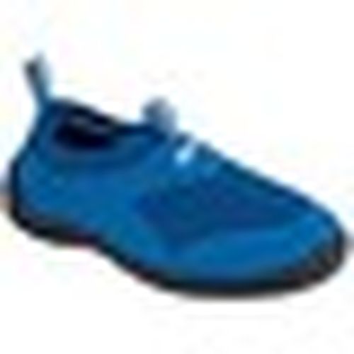 Scarpe Mares 441126 - MARES - Modalova