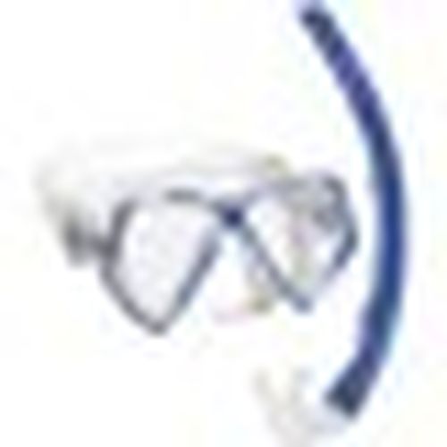 Accessori sport Mares 411730 - MARES - Modalova