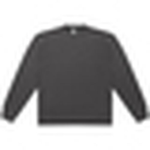 Felpe Casual Classics Core - Casual Classics - Modalova