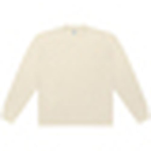 Felpe Casual Classics Core - Casual Classics - Modalova