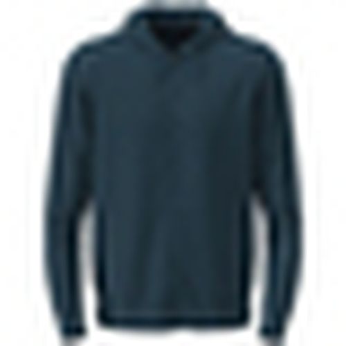 Felpe con cappuccio Classic - Stedman - Modalova