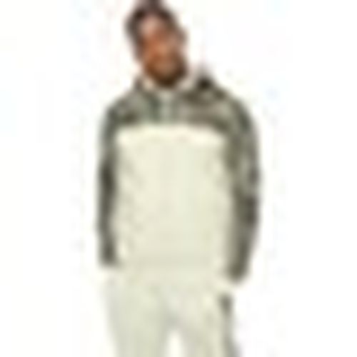 Felpe con cappuccio Branton - Crosshatch - Modalova