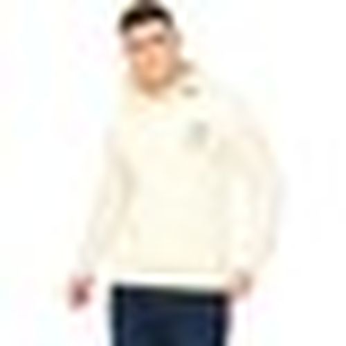 Felpe con cappuccio Winchamp - Crosshatch - Modalova